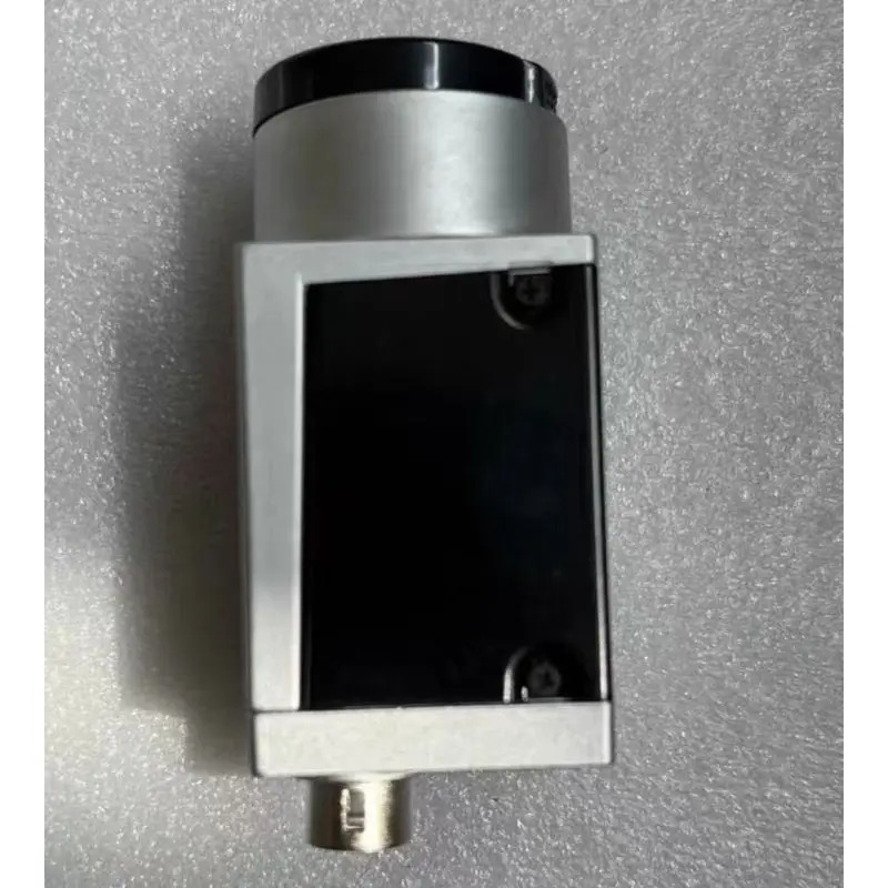리퍼 acA640-90gc 산업카메라 Ok