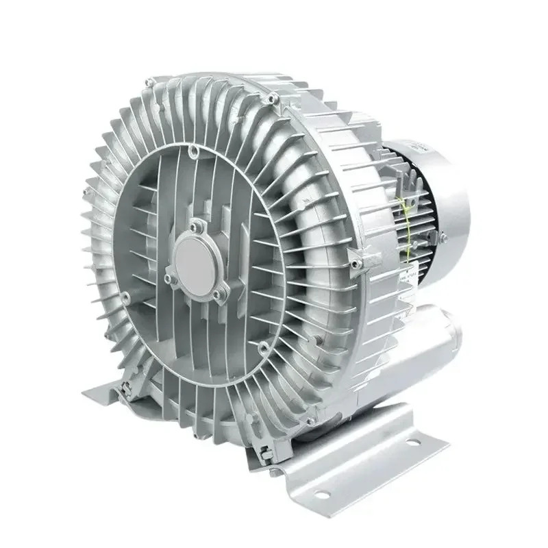 XGB-550 XGB-750 고압 산소 에어 펌프