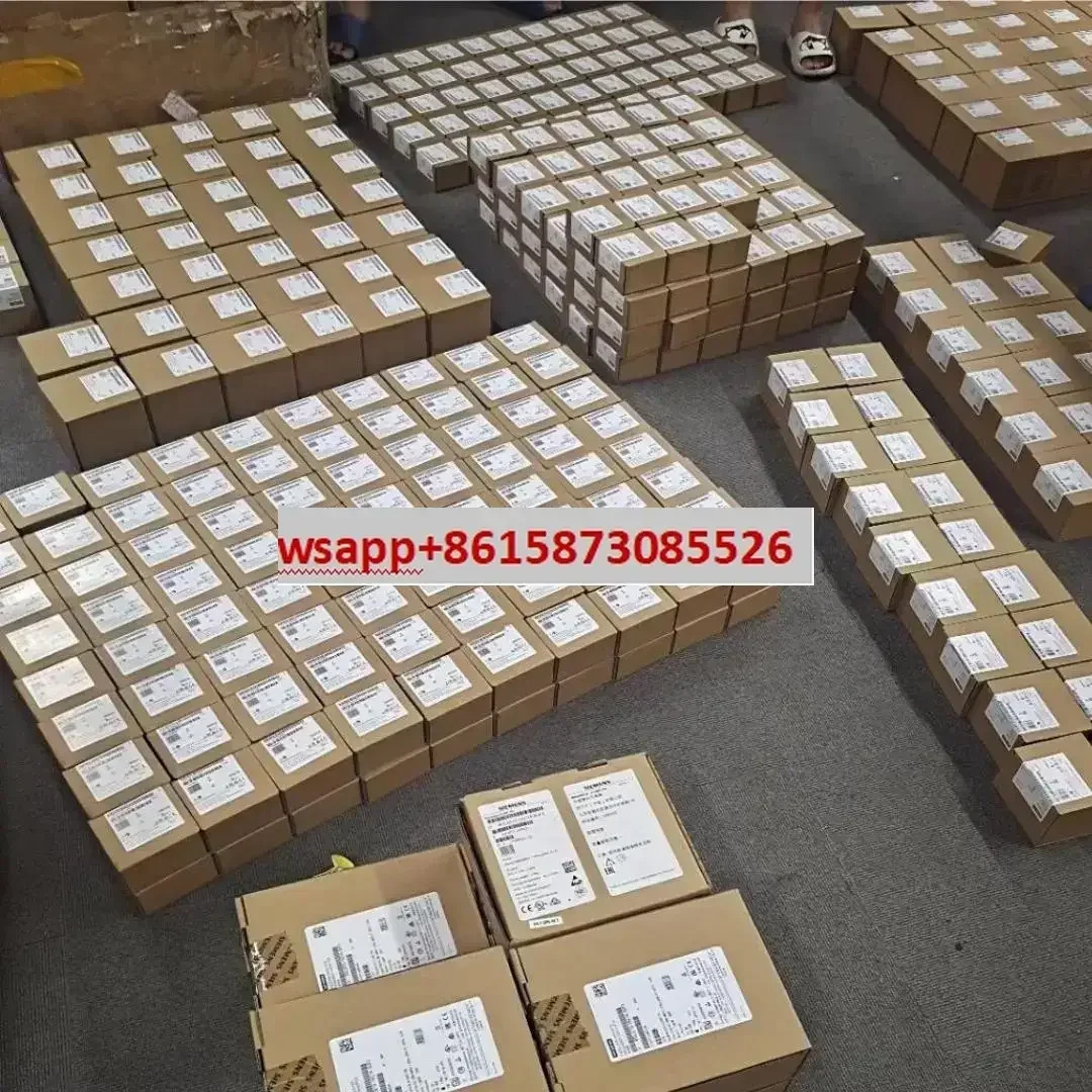 원본 3TK2821-2CB30 시리우스 안전 릴레이