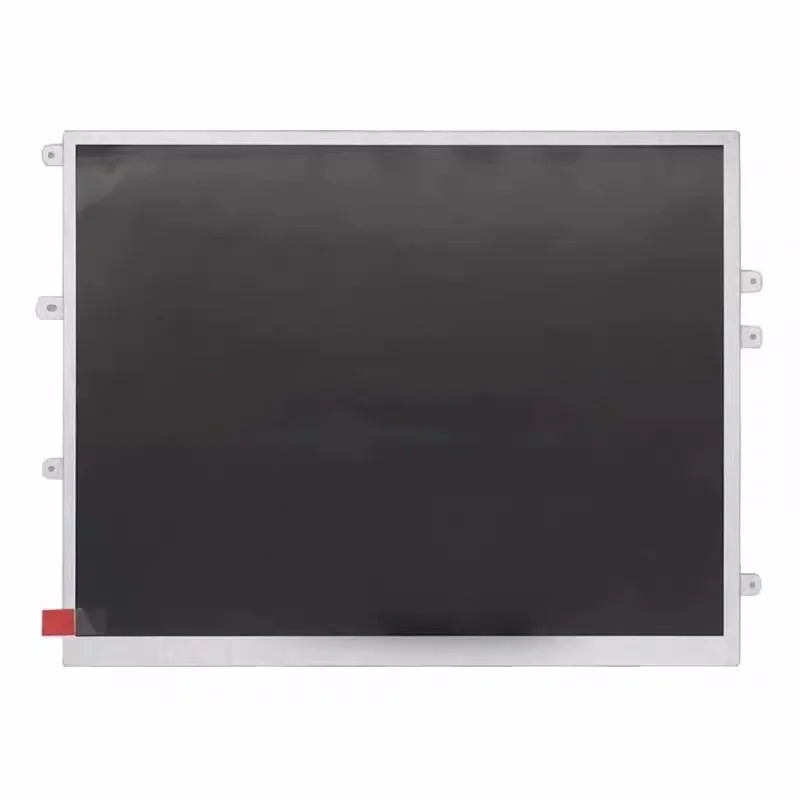 Tianma 공급 장치 9.7 인치 TM097TDH02 TM097TDHG04 TM097TDH05 TM097TBHG02 디스플레이 해상도 1024x768 LCD 화면 신
