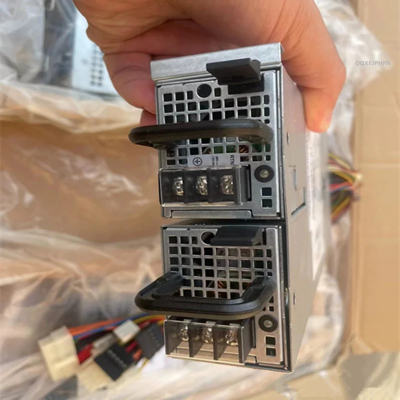 3Y 11 120W 전원공급장치 YH-5301K YM-2301K새 원본 PSU