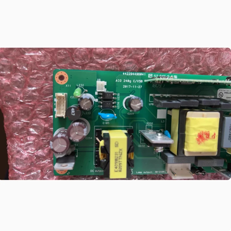 Xg-H420WA/HT35XA AIO 245g C/V5C새 원본 전원공급장치