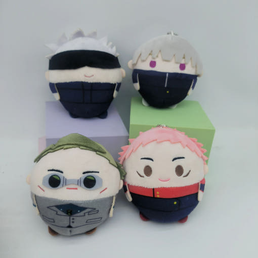 thumbnail-3