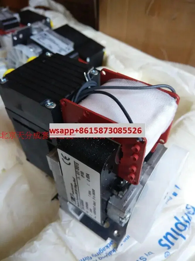 독일 KNF 진공 펌프 N86KNE 다이어프램 N86KTE 샘플링 포장으로