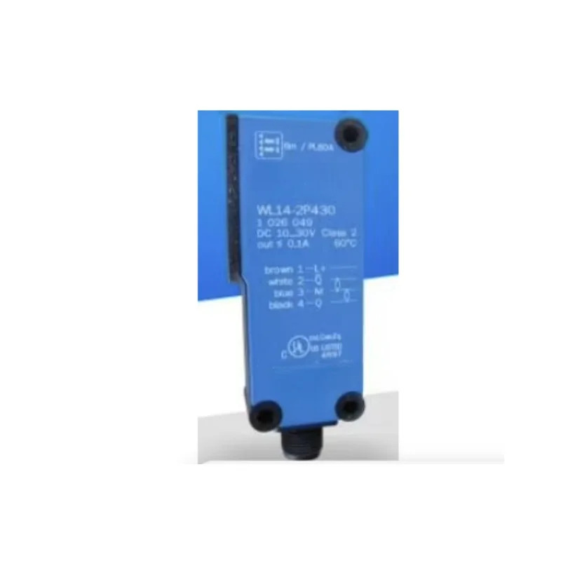 WL14-2P430 ZR-L1000P-20F SRD-N8 hp호환X-AG00-1S EH-110 PXR3-NCY1-5V0A1 에덴-에바 에덴-아담