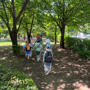 [깨비의숲마을][마곡서울식물원] 서울 강서구 숲체험 어린이 봄 유아 초등... 솔직 후기 | 실사용자 리뷰 분석 - 상품 이미지 4