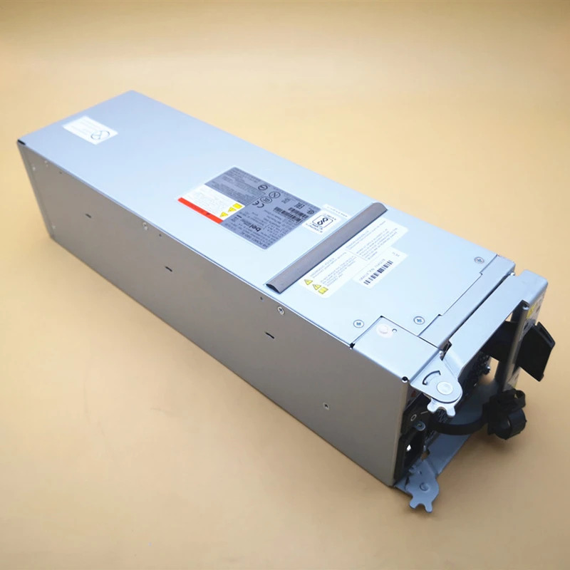 NetApp Xyratex DS4243 PSU 580W 전원공급장치 HB-PCM01-580-AC SPAXRTX-04G 82562-24 82562-12