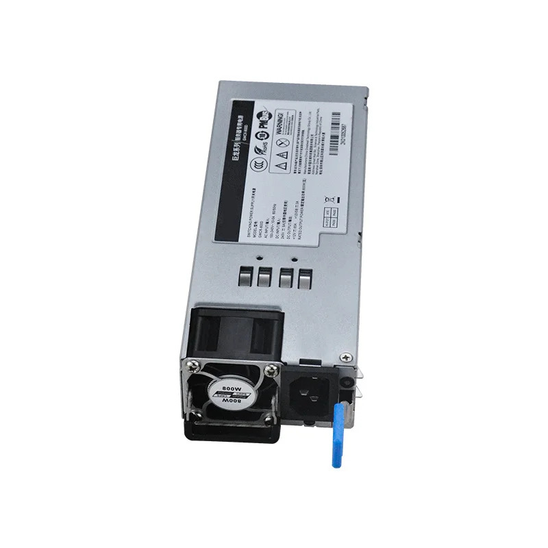 만리월 CRPSPSU 800W 전원공급장치 GWCR-800D GW-CRPS2U800 GW-BKPV2CB 신