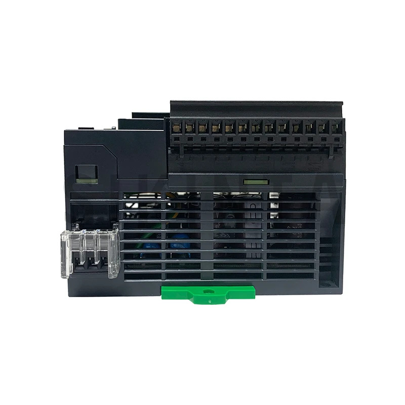 TM221CE24R PLC 유닛