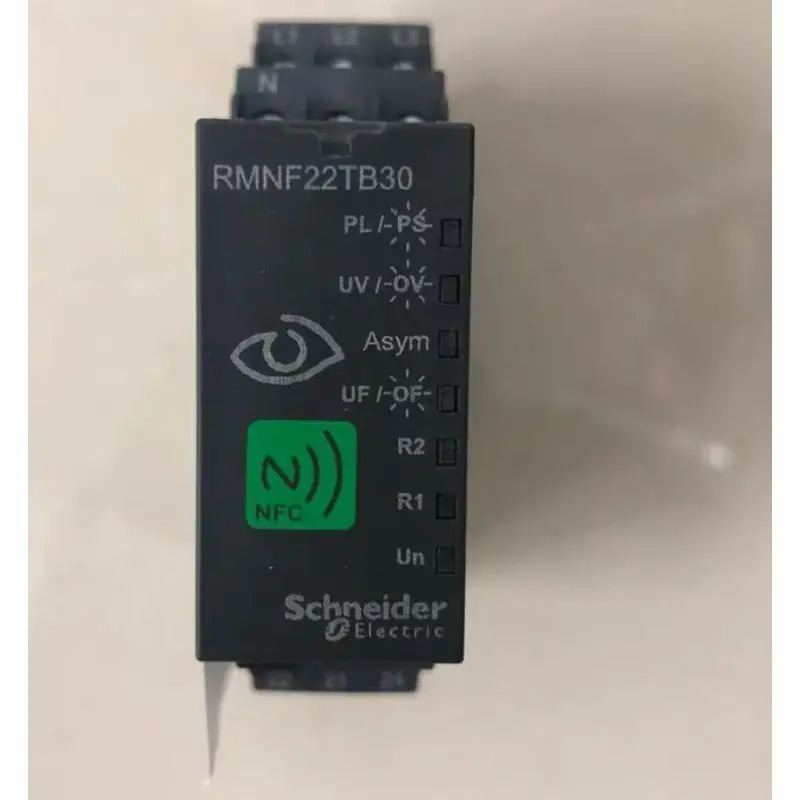 RMNF22TB30 릴레이