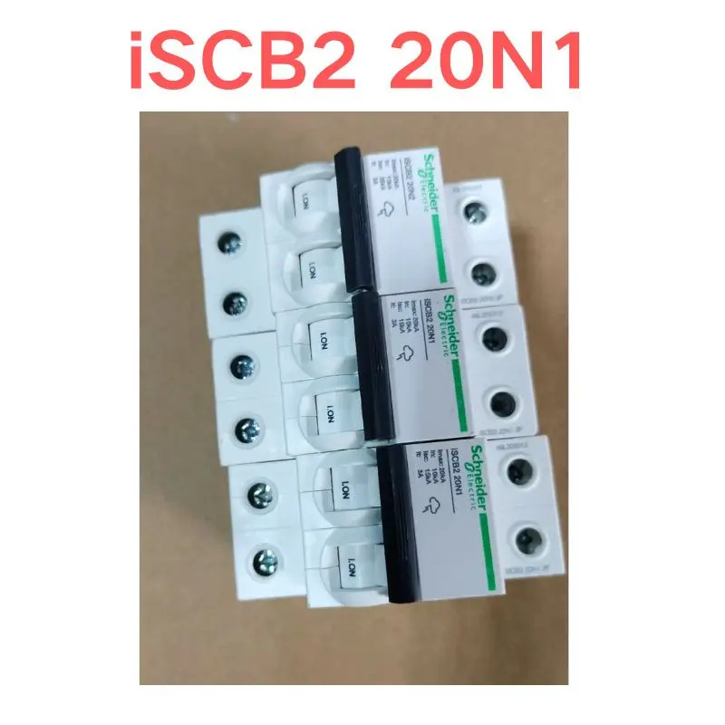 리퍼 OK iSCB2 20N1 모듈