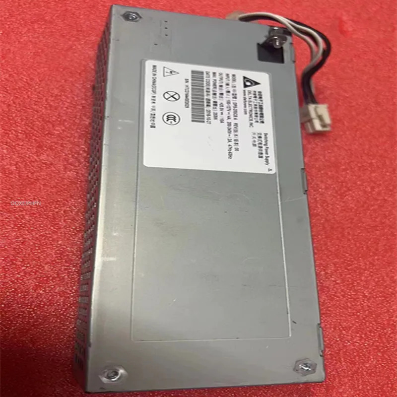 DELTA 25.3V10A 253W 전원공급장치 DPS-253CB A리퍼