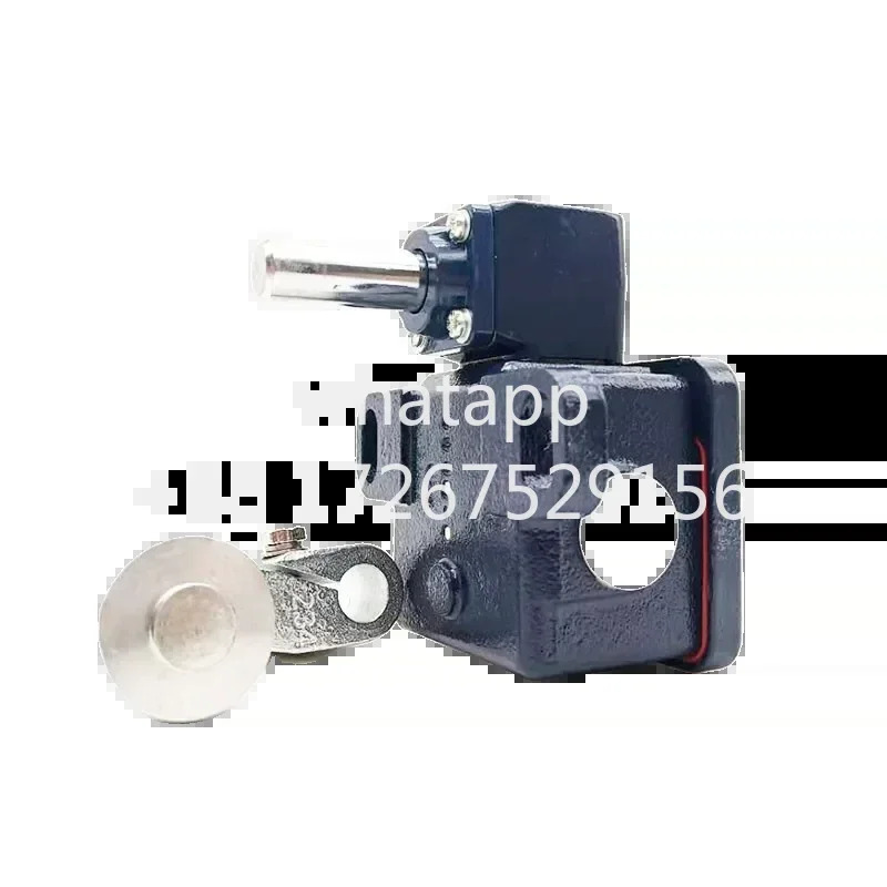 리미트 트래블 스위치 TD422-10y-1090/2512 01Y-T MD441-11Y-T M20
