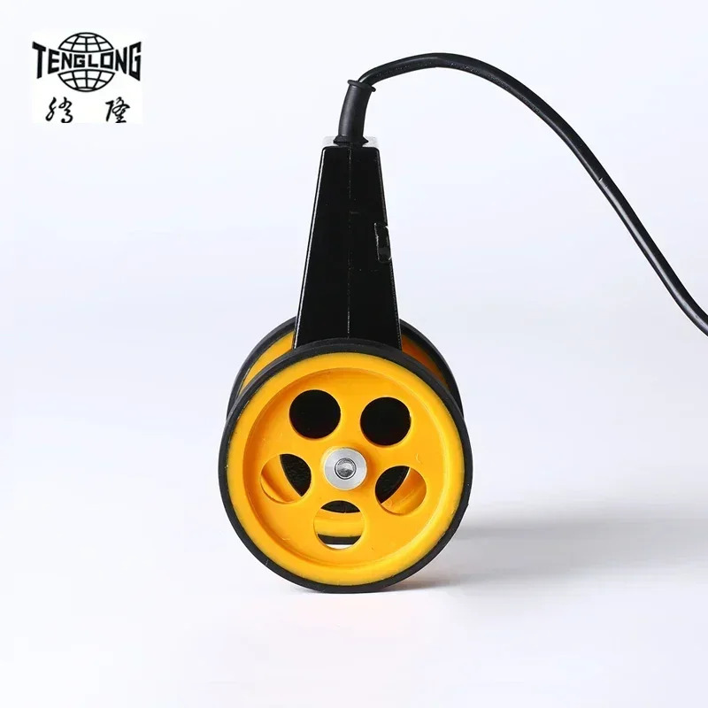 디스플레이 미터 길이 게이지 센서 통신 기능 LK-90S 24 220V