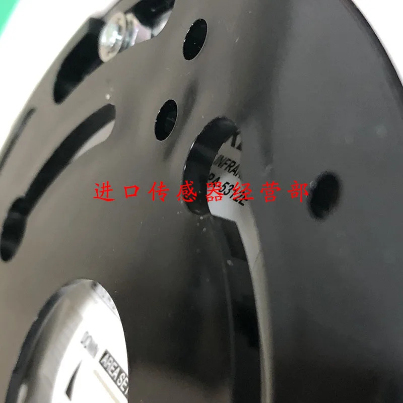 PA-5312E 일본 Takenaka TAKEX 적외선 감지기 프로브 One Penalty Ten