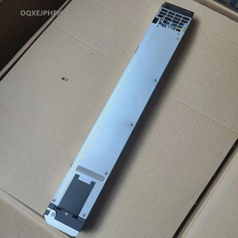 Dell MX7000 3000W 전원공급장치 L3000E-S1 0VNKWX VNKWX PS-2302-10D거새 원본 PSU 새 처럼 작동