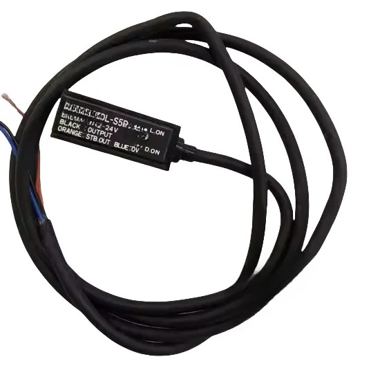 DL-S5R PMF55TF-10MRF E3HT-DS5E1 DSG50-A