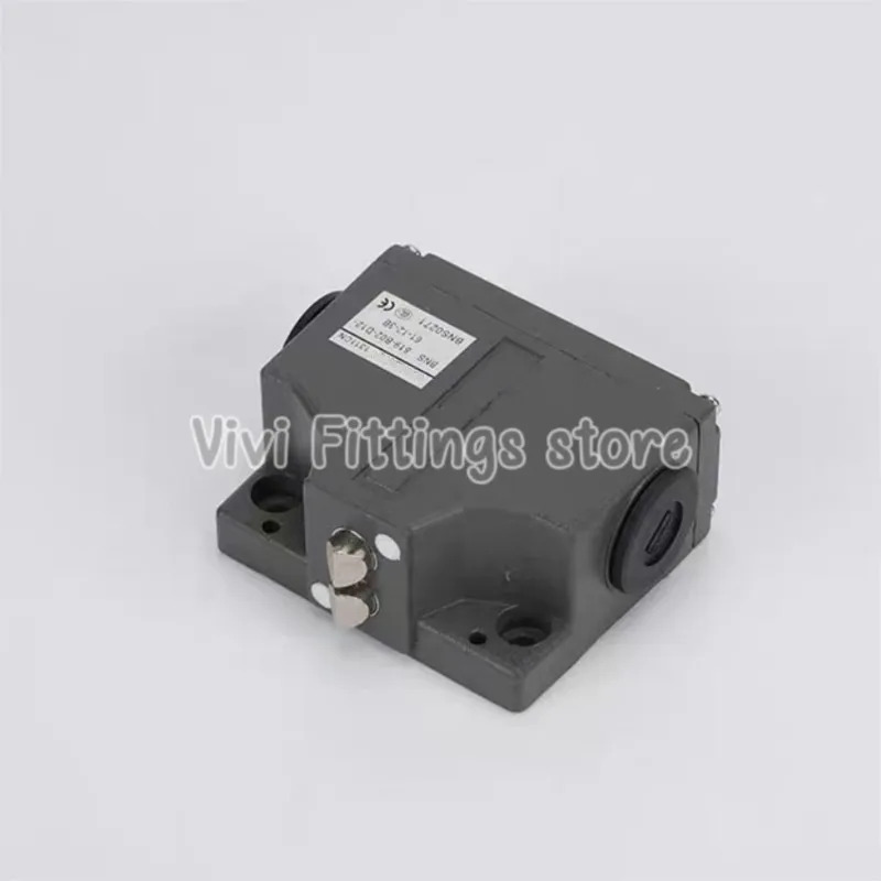 원본 819-B02-D12-61-12-3B 819-B03-D12-61-12-3B 819-B03-D12-61-12-10