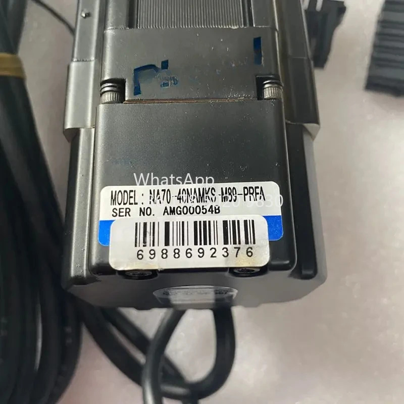 NA70-40NAMKS-M89-PRF 서보모터 드라이버 764530064 KOMORI 인쇄기I/AMG00054B