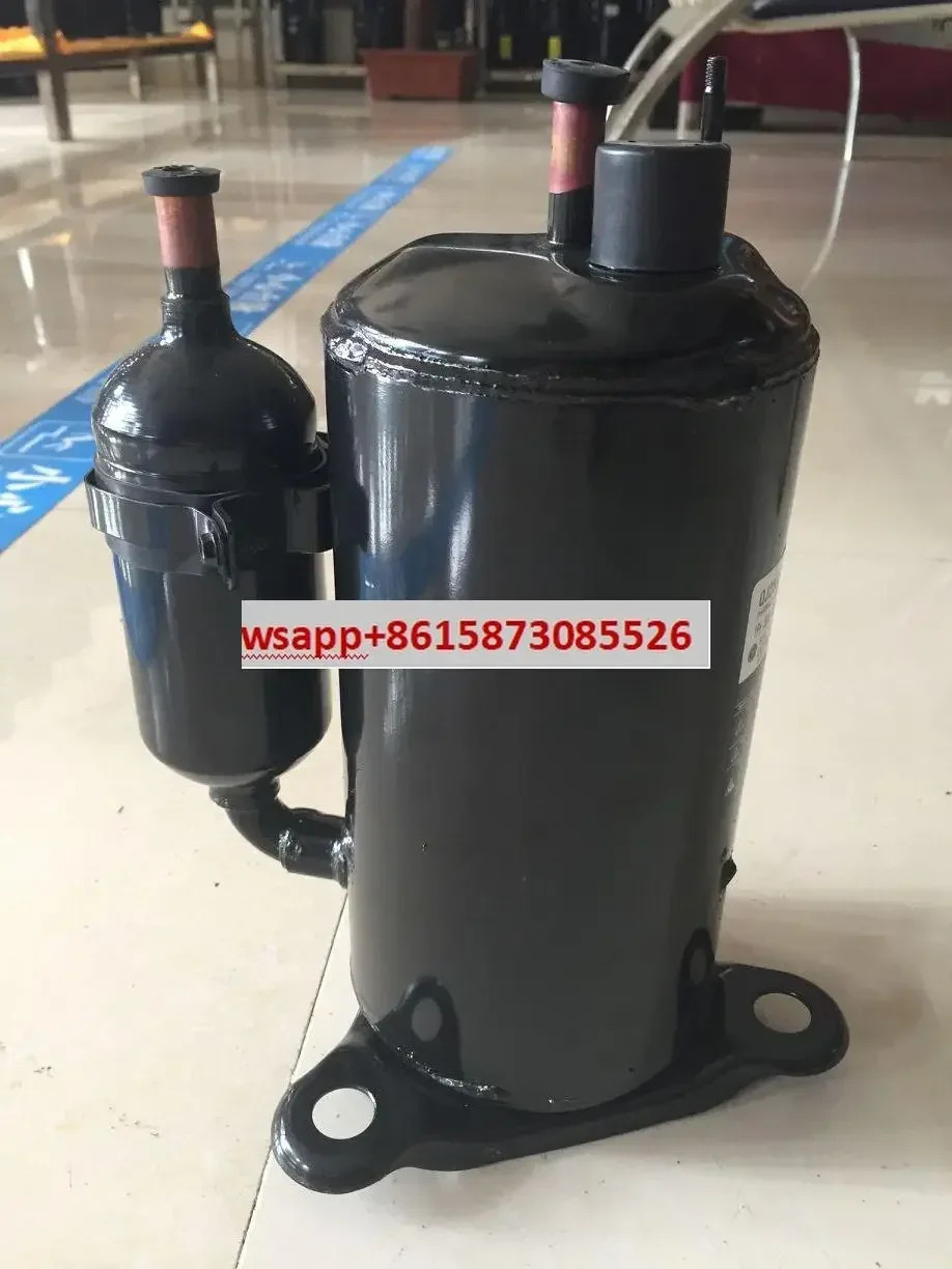 QK222PFA QJ222JAA QJ208HMA QJ222P QK222P 1.5 압축기