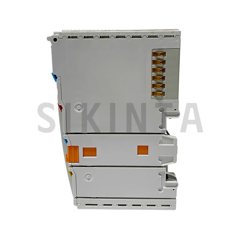 EK1100 - EtherCat 코플러 EK1100-신