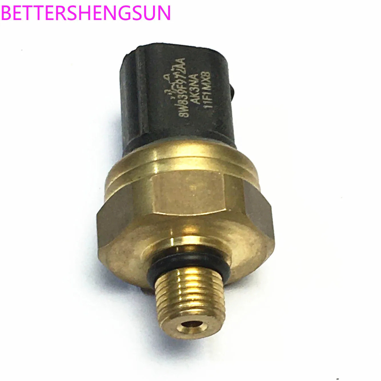 적가능압력 스위치 센서 A0045421618 51CP10-01 8W839F972AA