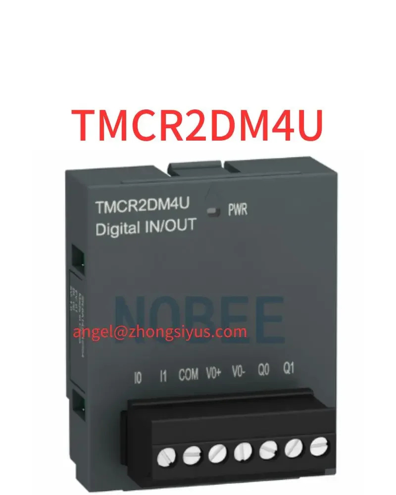 TMCR2DM4U 모듈
