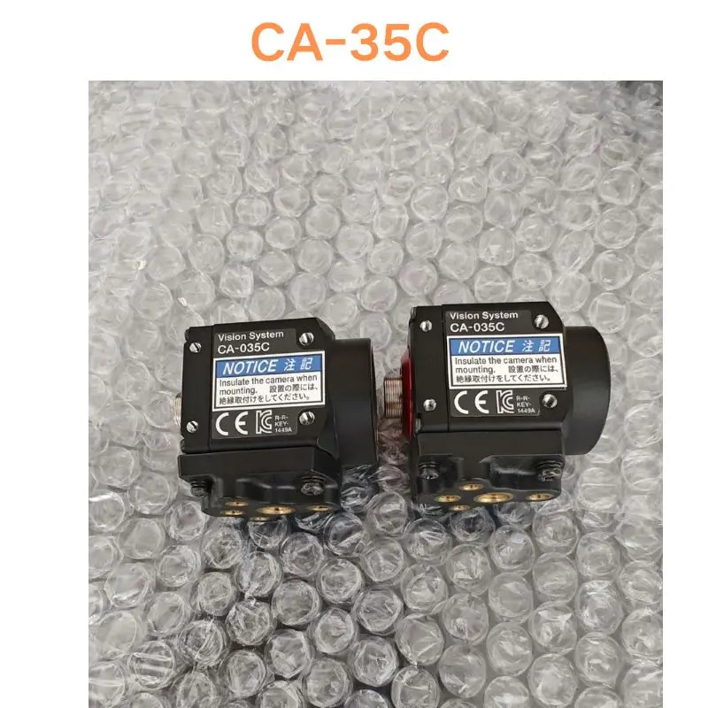 리퍼 OK CA-35C 모듈