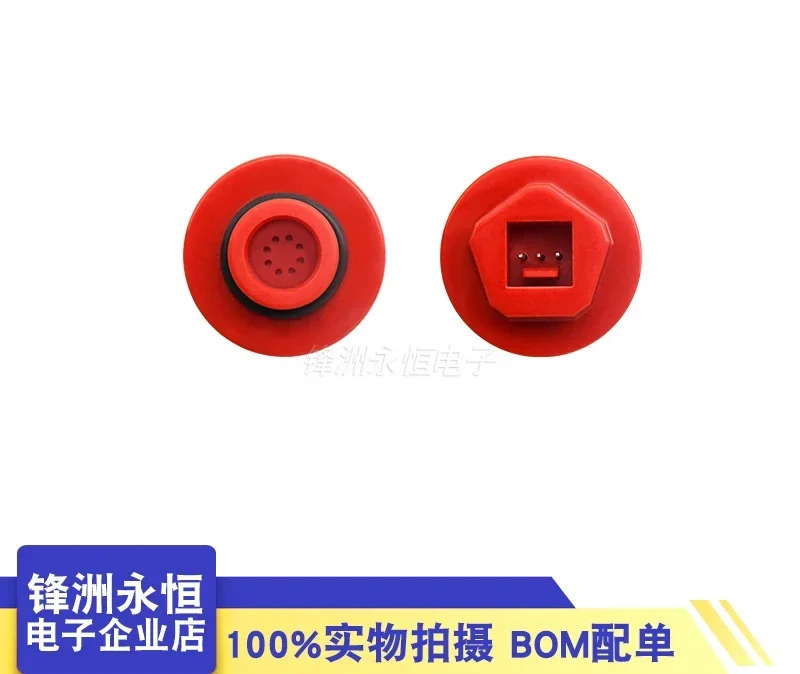 AO-02 산소 센서 차량 배기 감지기는 AO2 PTB-18.10 산소를 대체할 수 있습니다.