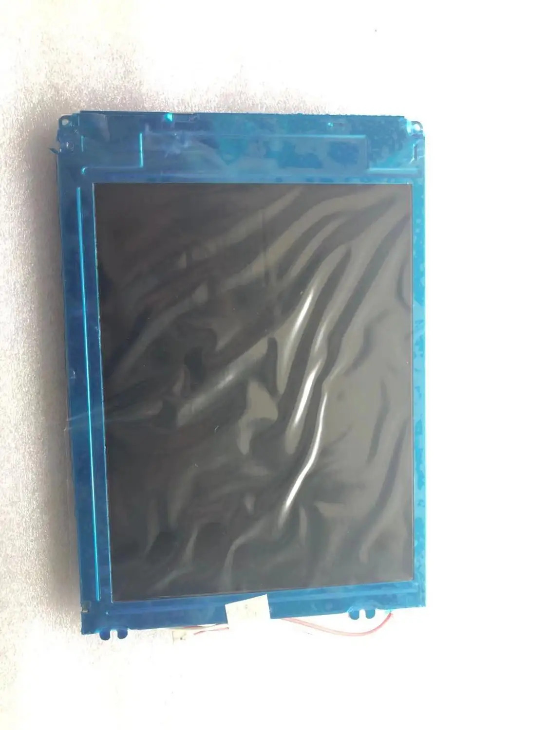 LCD 스크린 FANUC 메이트 Oi-MD 시리즈 oi 메이트-td 공작 기계 수치 제어 디스플레이