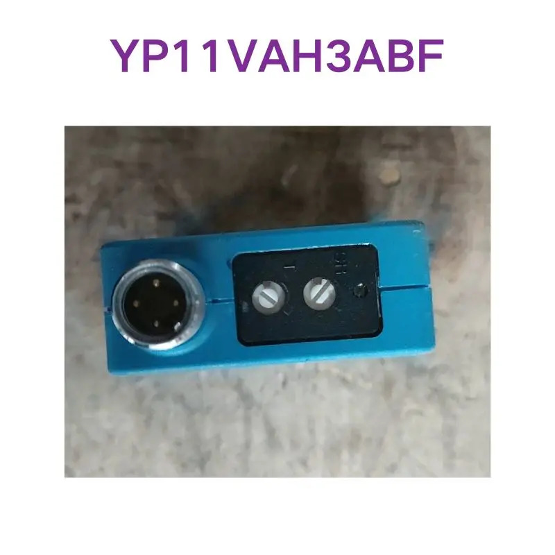 리퍼 OK YP11VAH3ABF 대비 센서