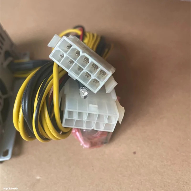 FSP 300W 전원공급장치 SPI300U4BB새 원본 PSU