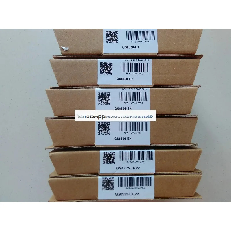 절연체 CZ2047CZ3035GS8547-EXGS8512-EXGS8536-EXGS8114