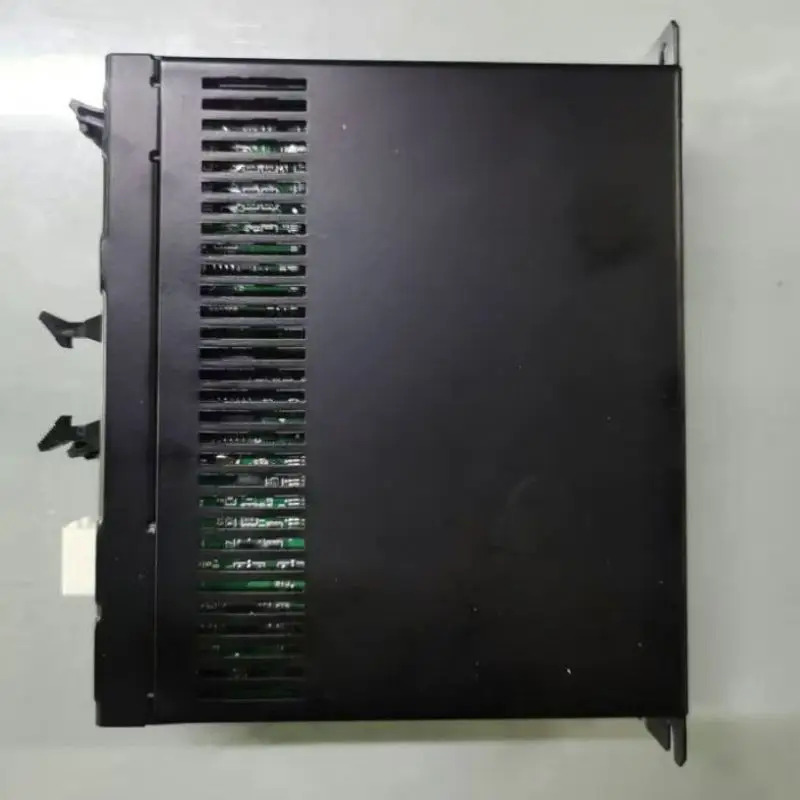 리퍼 ALMMBX2CH-DFA000 드라이버 컨트롤러는 되었습니다.