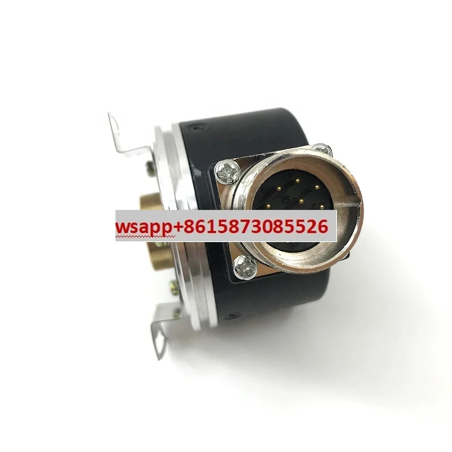 새 인코더 557 790-05 SN53 543 499 C 10V 30V 코더 ERN431 1024 27S12-03 Heidenhain 용