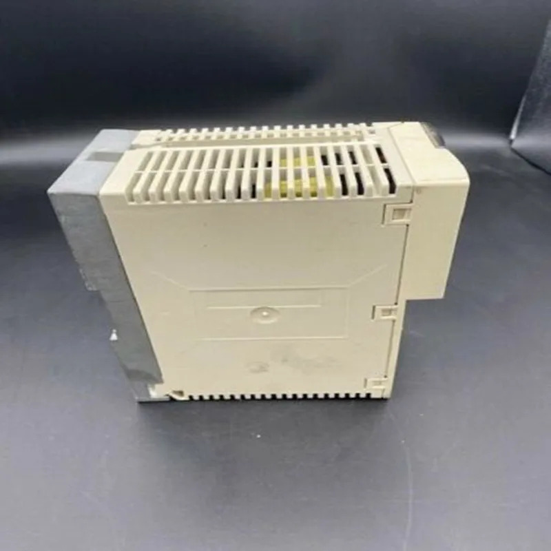 PLC 모듈 TSXSUP1051 상태