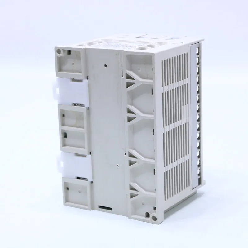 PLC 모듈 FX3G-40MR FX3G-40DS