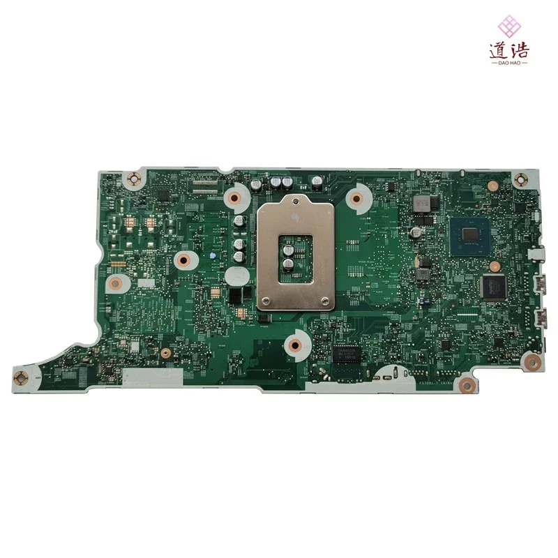 hp호환 ProOne 400 G4 AIO 마더보드L23105-001 L07846-001 L23105-601 LGA 1151 DDR4 메인보드 완전 작동 리퍼