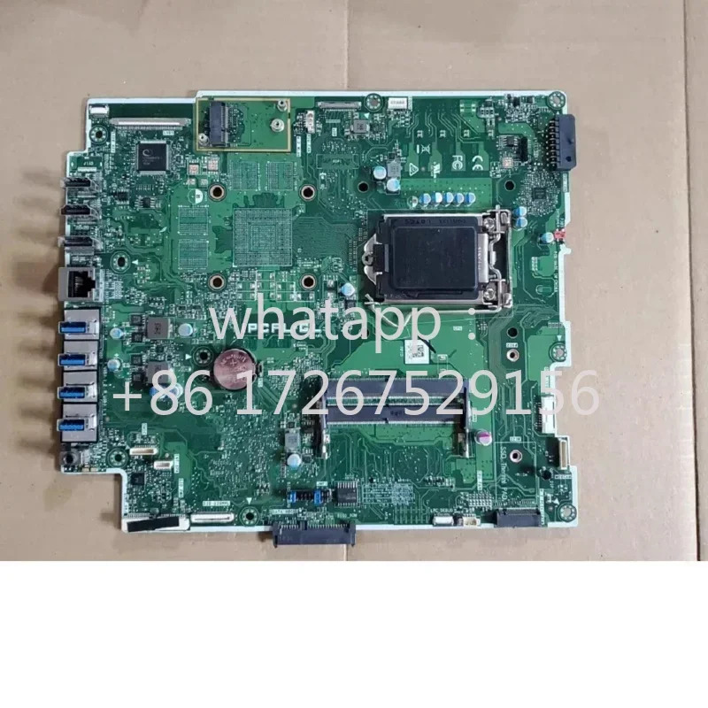 Optiplex 7460 7470 올인원 마더보드 TWFTR WC7KF JWGHC 통합 디스플레이