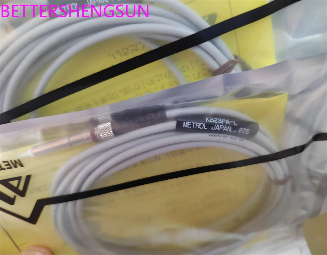 오리지널 센서 KS23PA-L. T1001-02S 9500