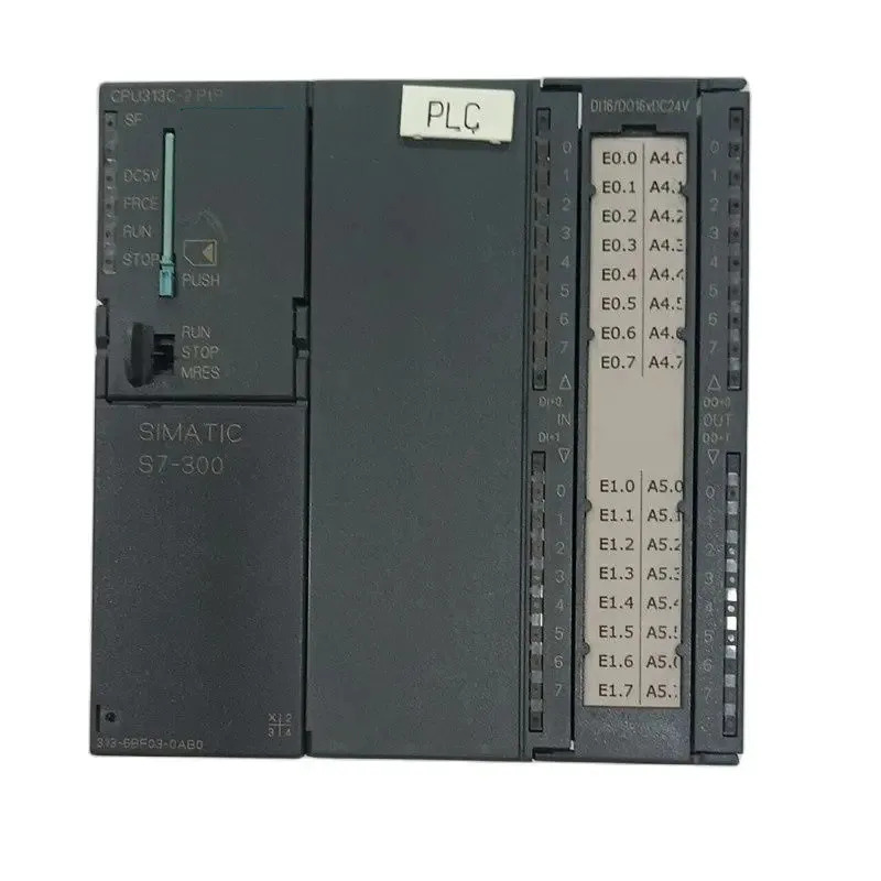 모듈 6ES7313-6BF03-0AB0