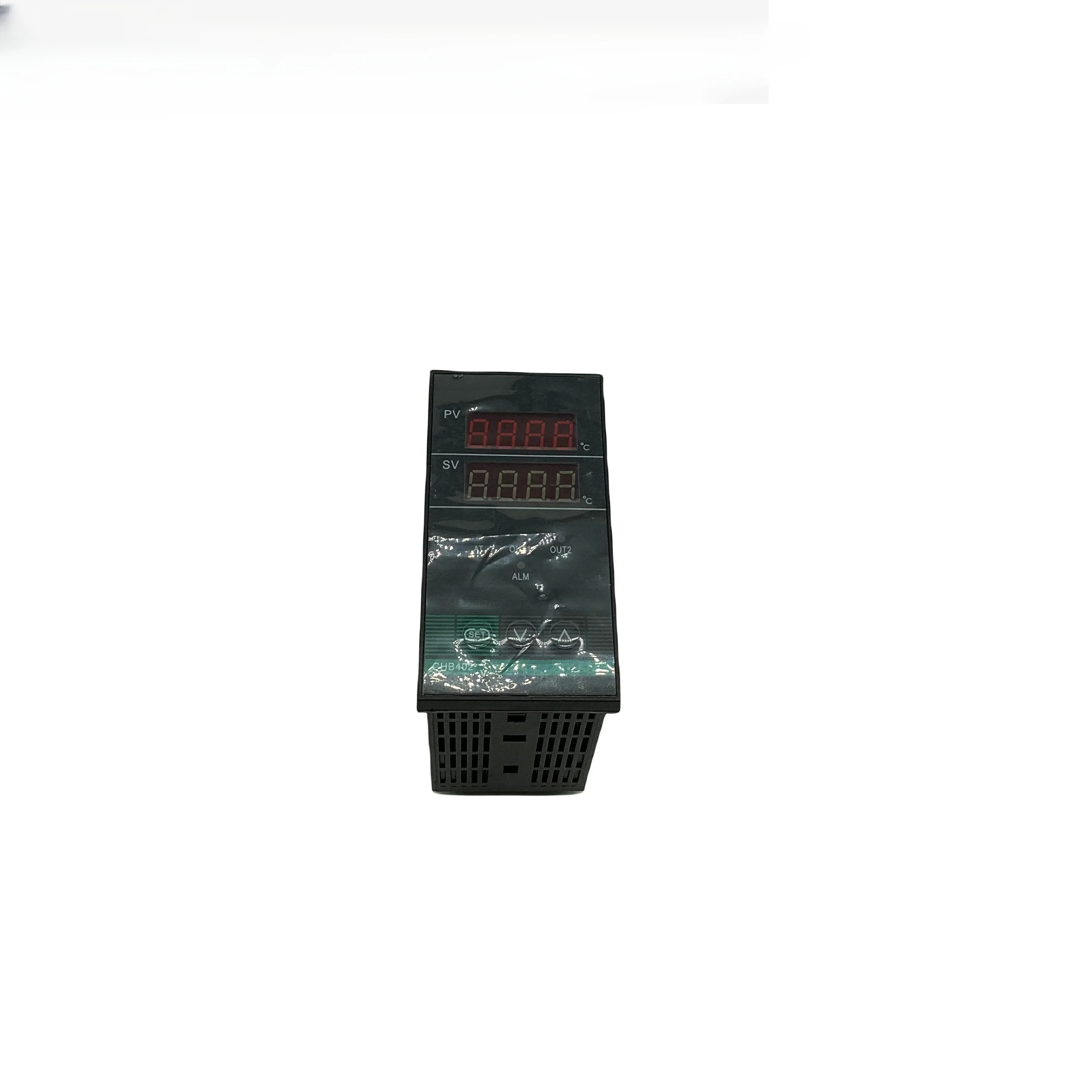 CHB402-011- 0111013