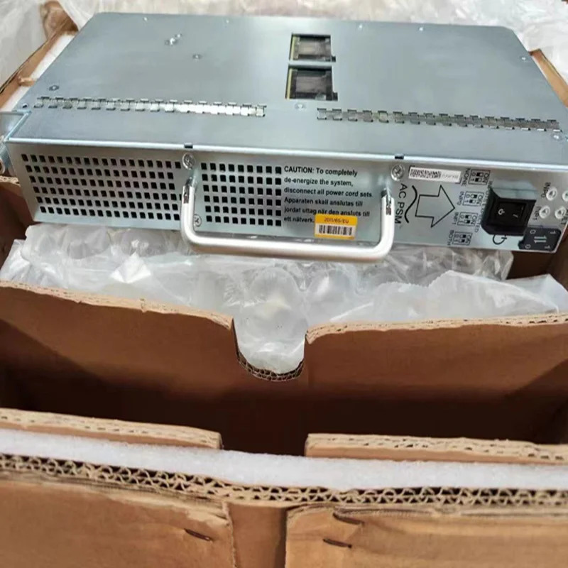 JUNIPER MX 2500W 740-045051 DPS-2500EB A MX2000-PSM-AC-S-E거새 원본 전원공급장치