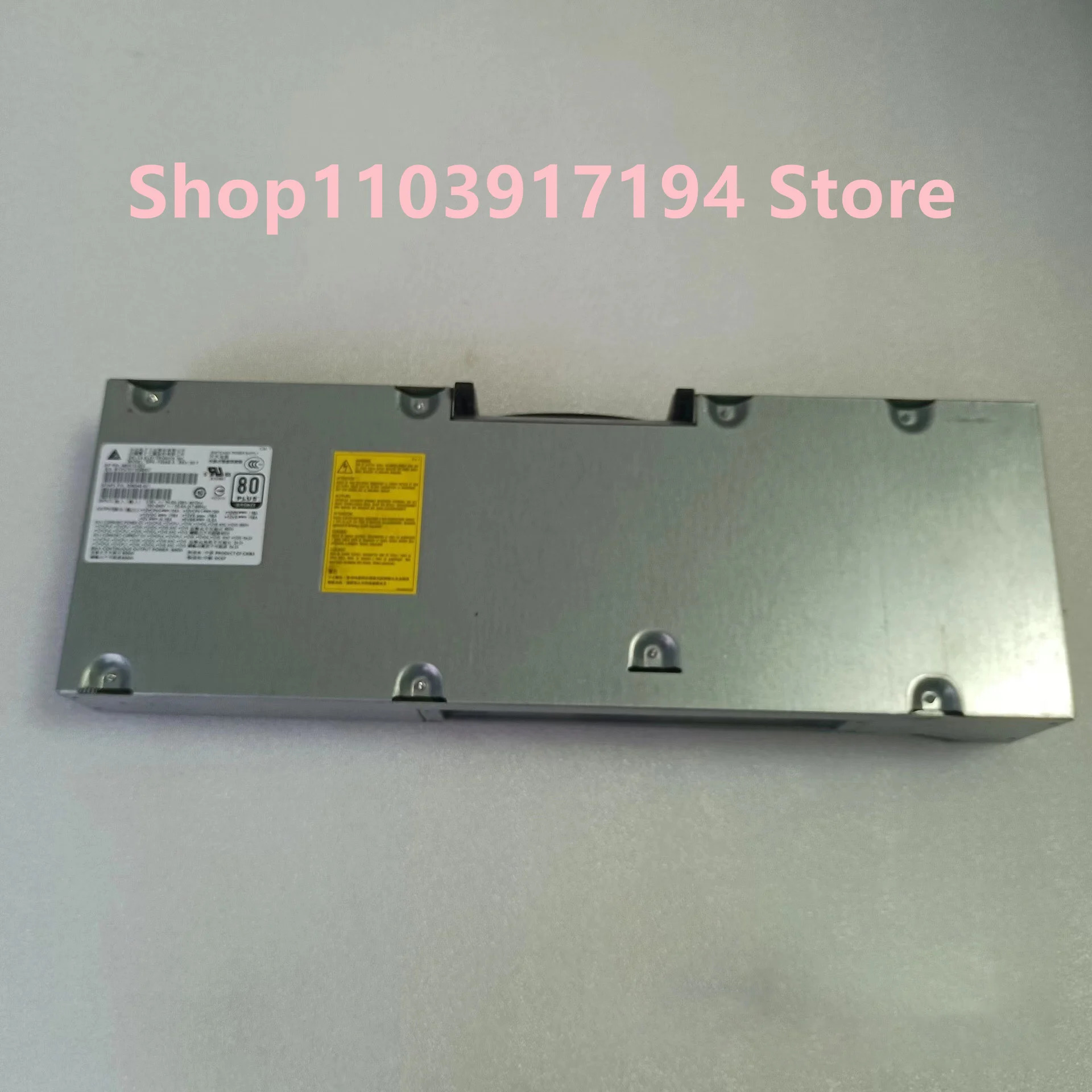 hp호환 Z600 워크스테이션전원공급장치 650W DPS-725AB A 508548-001 482513-003
