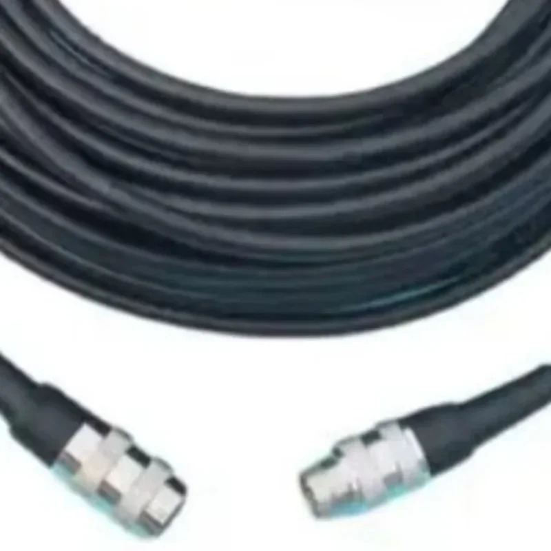 와그너 컨트롤 유닛 건 케이블커넥터 8 핀 케이블 연결 PEM -C4 PEM- X1