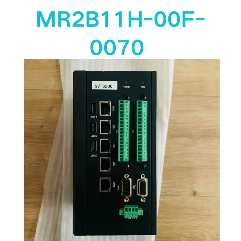 리퍼 OK MR2B11H-00F-0070 모듈