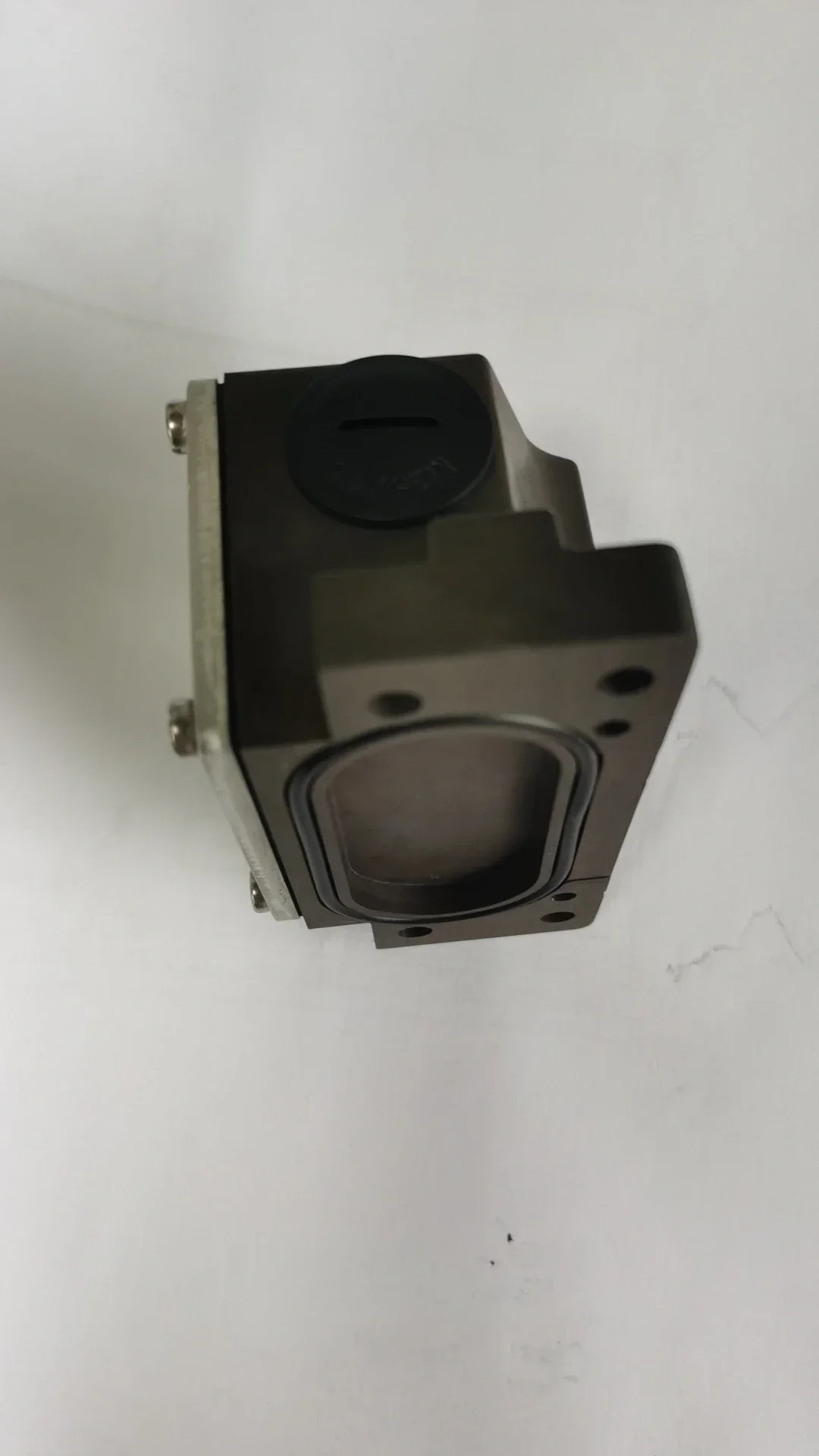 GSBF02R12-502-MC1806 Doushan모델Anshineng 리미트 스위치