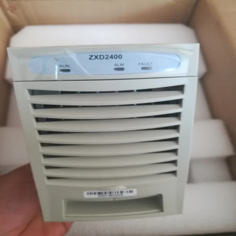 ZTE 3000W 전원공급장치PSU ZXD2400 ZXD2400V4.0 ZXD2400V4.1 ZXD2400V4.2 ZXD2400V4.3 신
