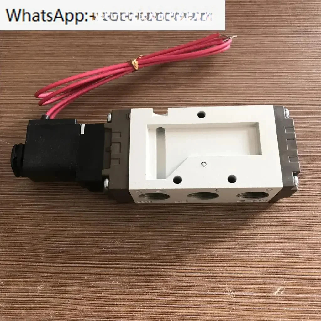 SF5101-IP SF5101-1P AC220V DC24V