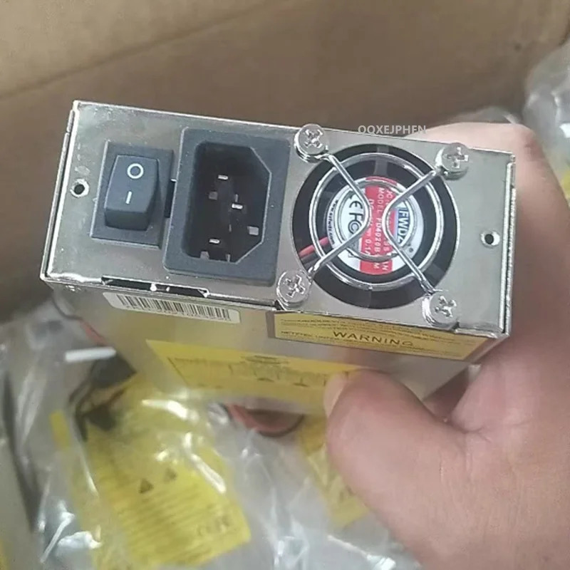 YAKEDA 1U 300W 전원공급장치 YKD-6300DPSYTL새 원본 PSU